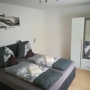 Kurzbach Velden (Vils)